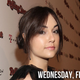 Illustration for article titled The National Education Association Rejects Sasha Grey's Dirty Sexy Money